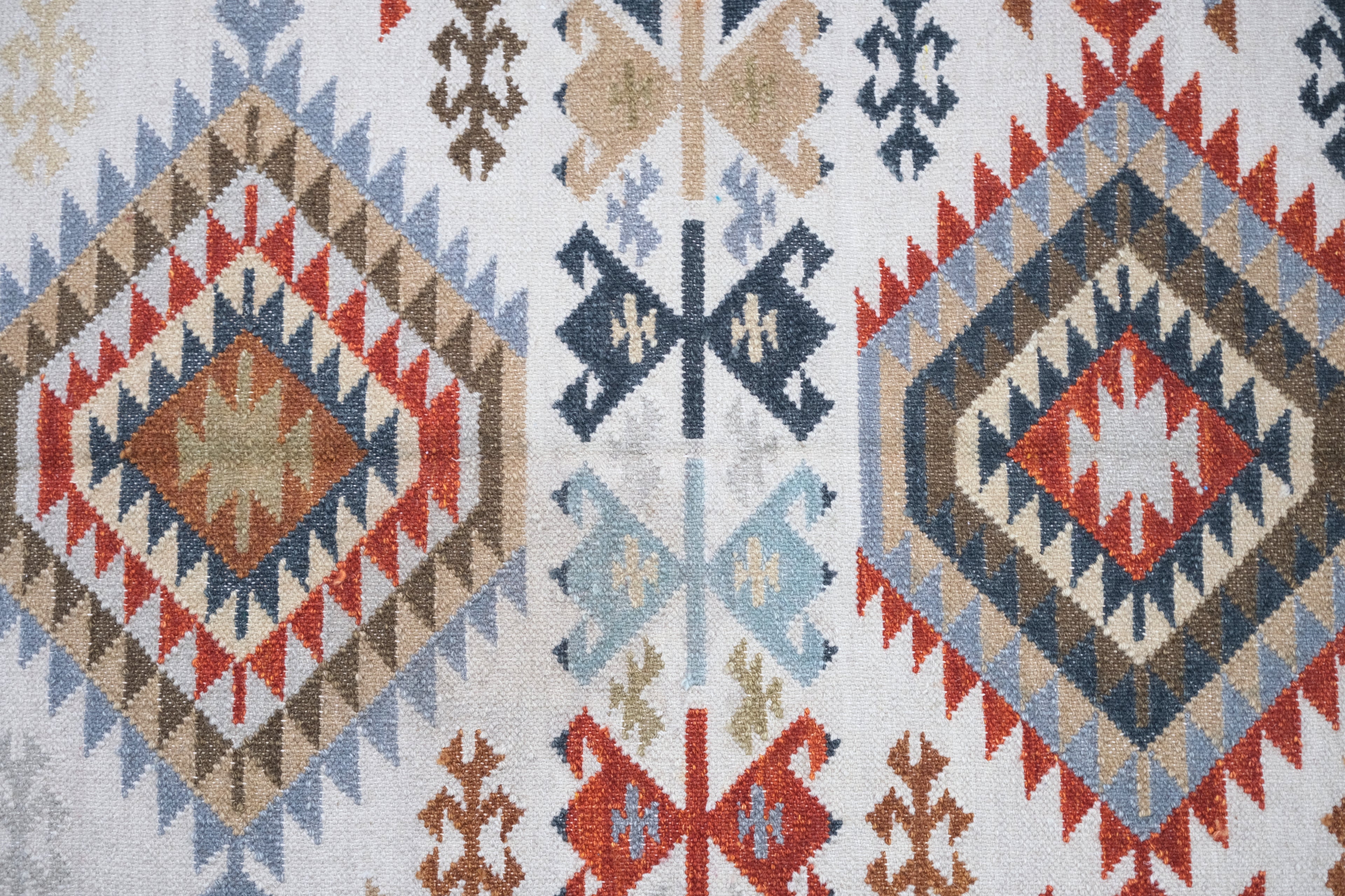 Ananta Rug 180 x 120 cm