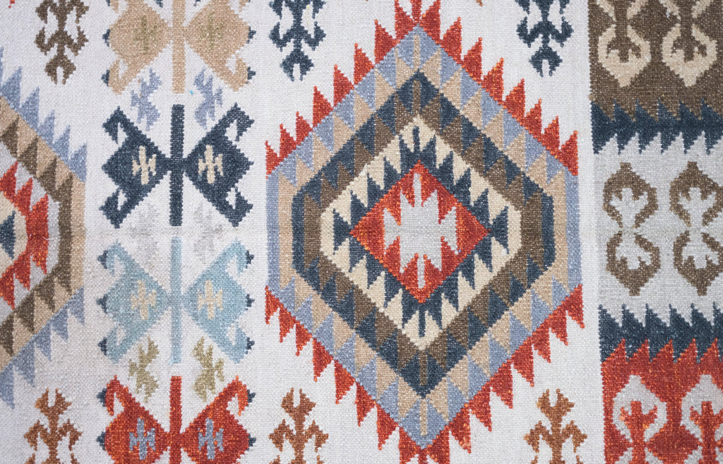 Ananta Rug 180 x 120 cm