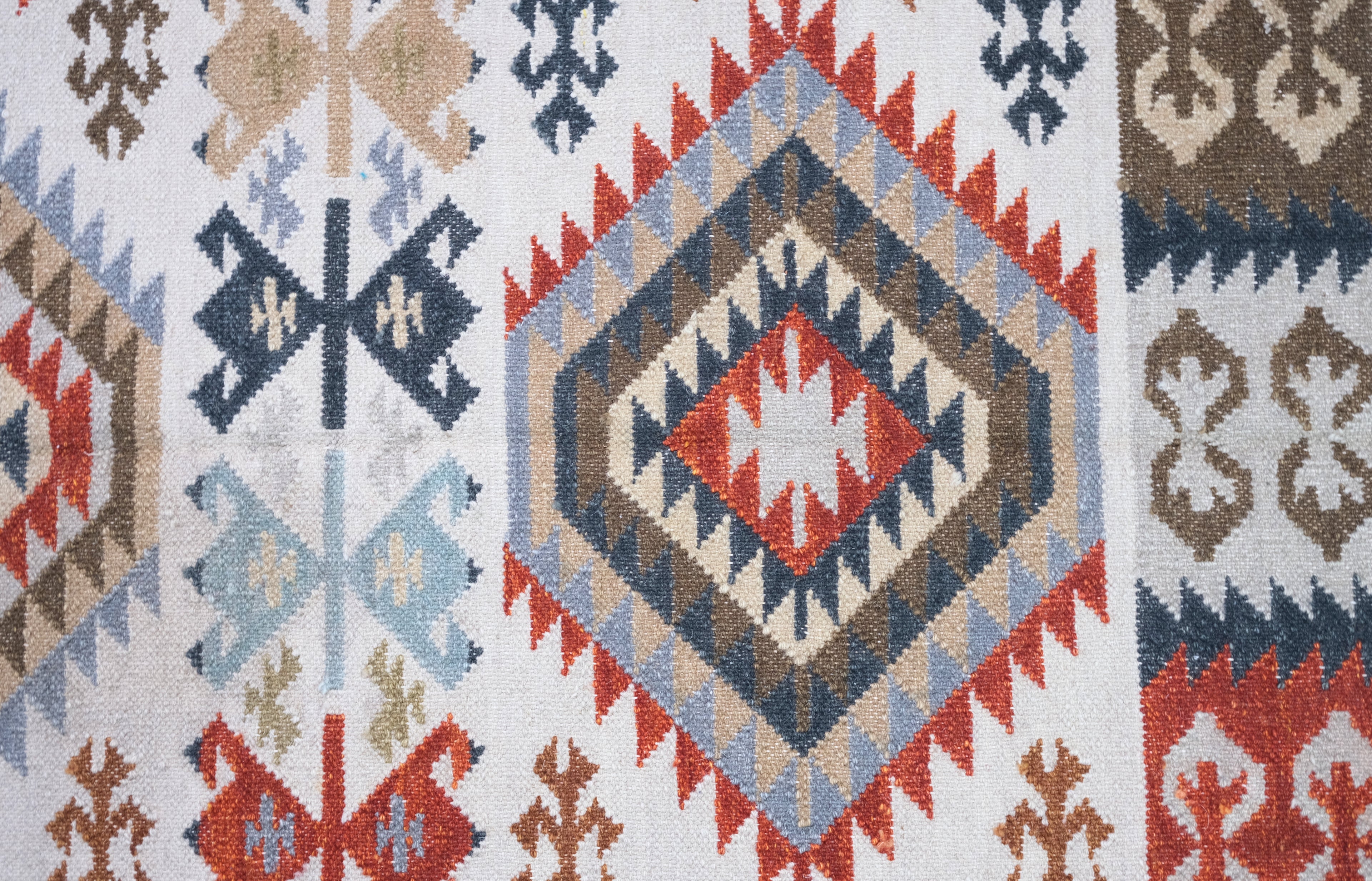 Ananta Rug 180 x 120 cm