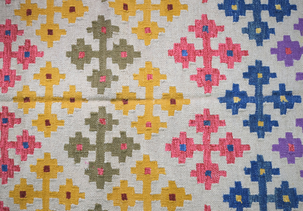 Baana Rug 180 x 120 cm