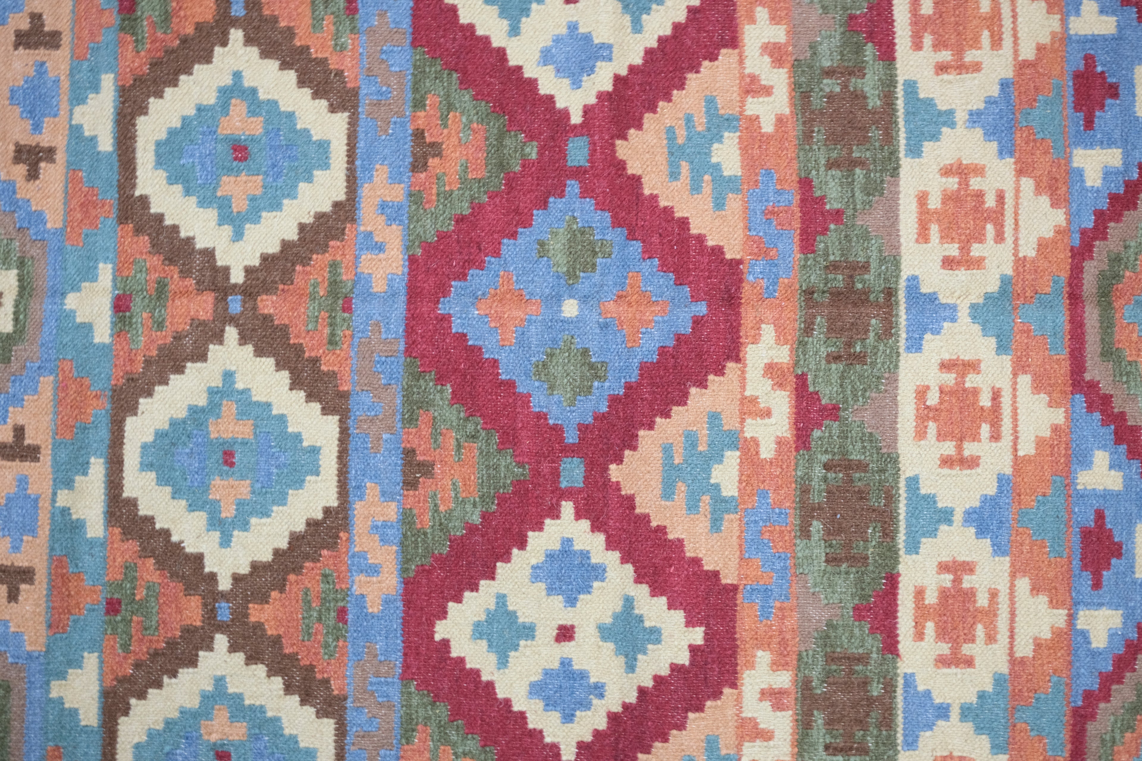 Bandh Rug 240 x 155 cm