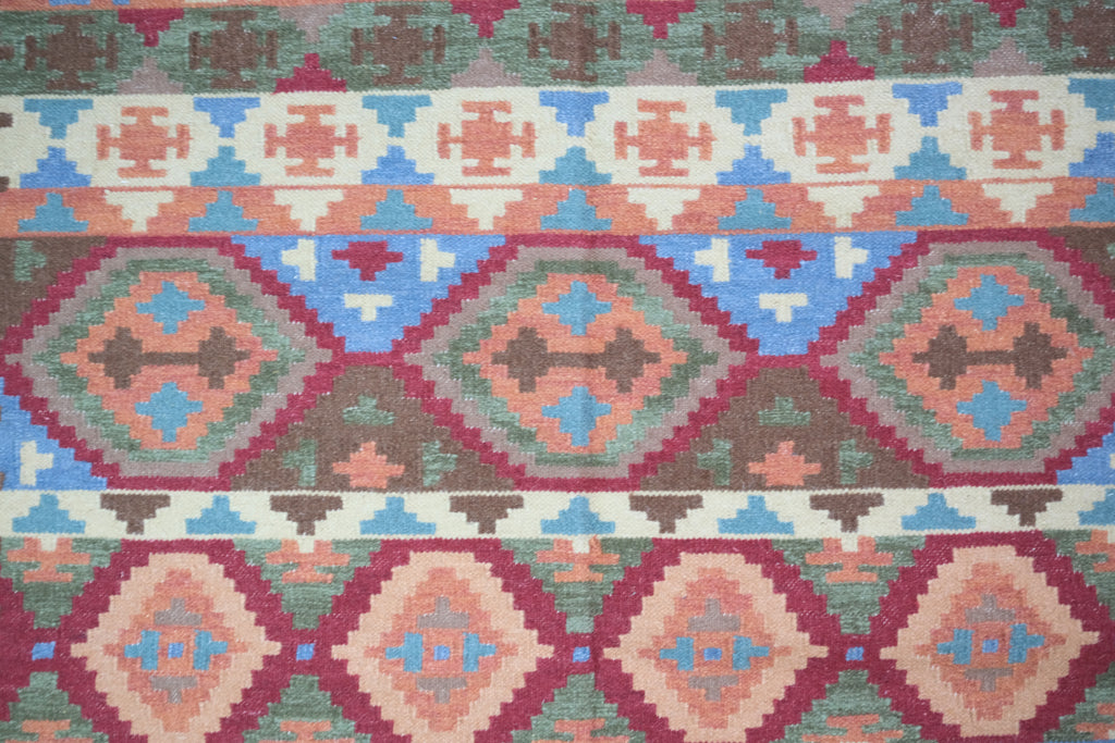 Bandh Rug 240 x 155 cm