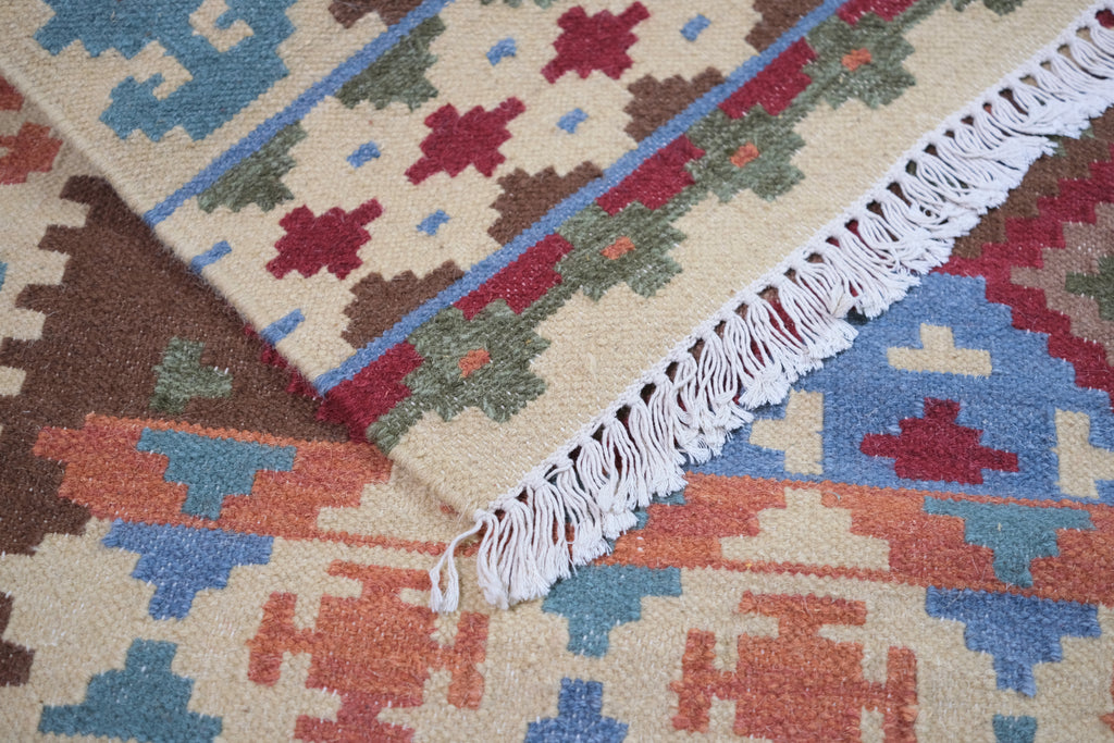 Bandh Rug 240 x 155 cm