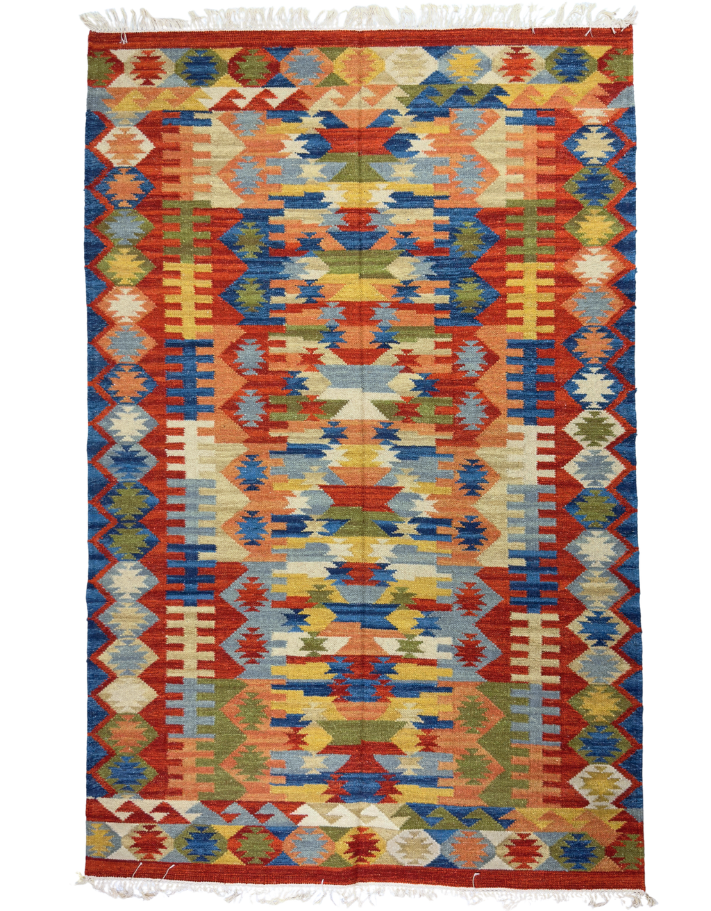 Bhumi Rug 240 x 155 cm