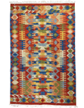 Bhumi Rug 240 x 155 cm