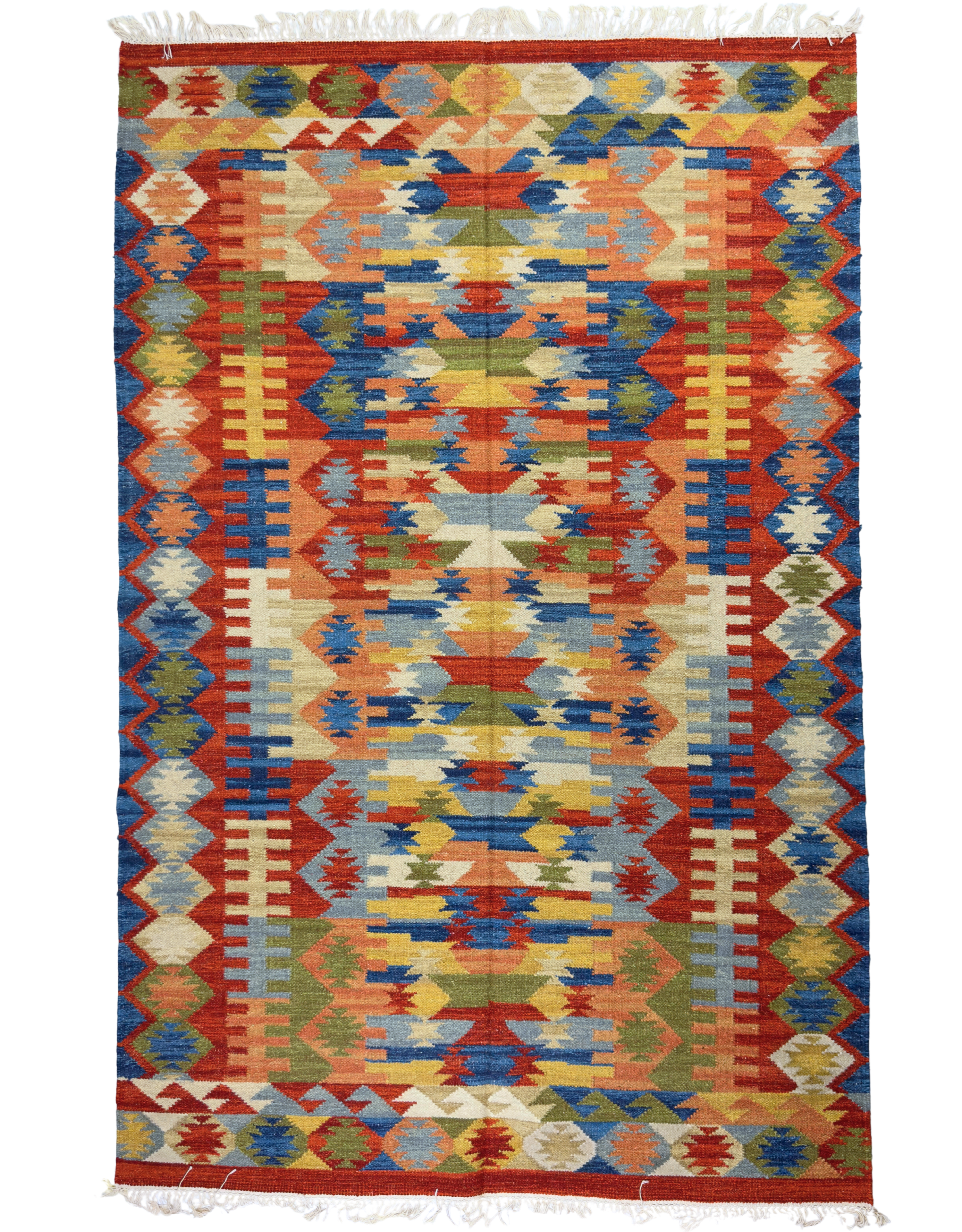 Bhumi Rug 240 x 155 cm
