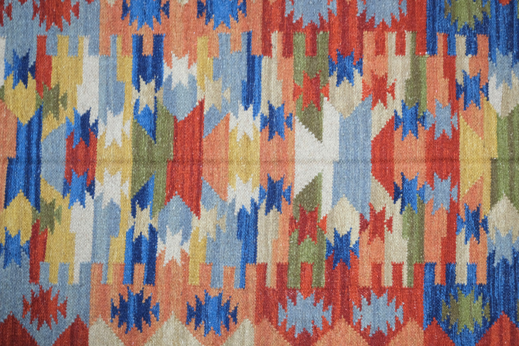 Bhumi Rug 240 x 155 cm