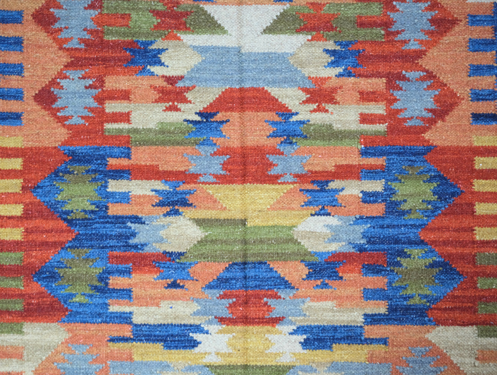 Bhumi Rug 240 x 155 cm