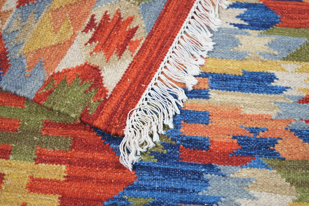 Bhumi Rug 240 x 155 cm