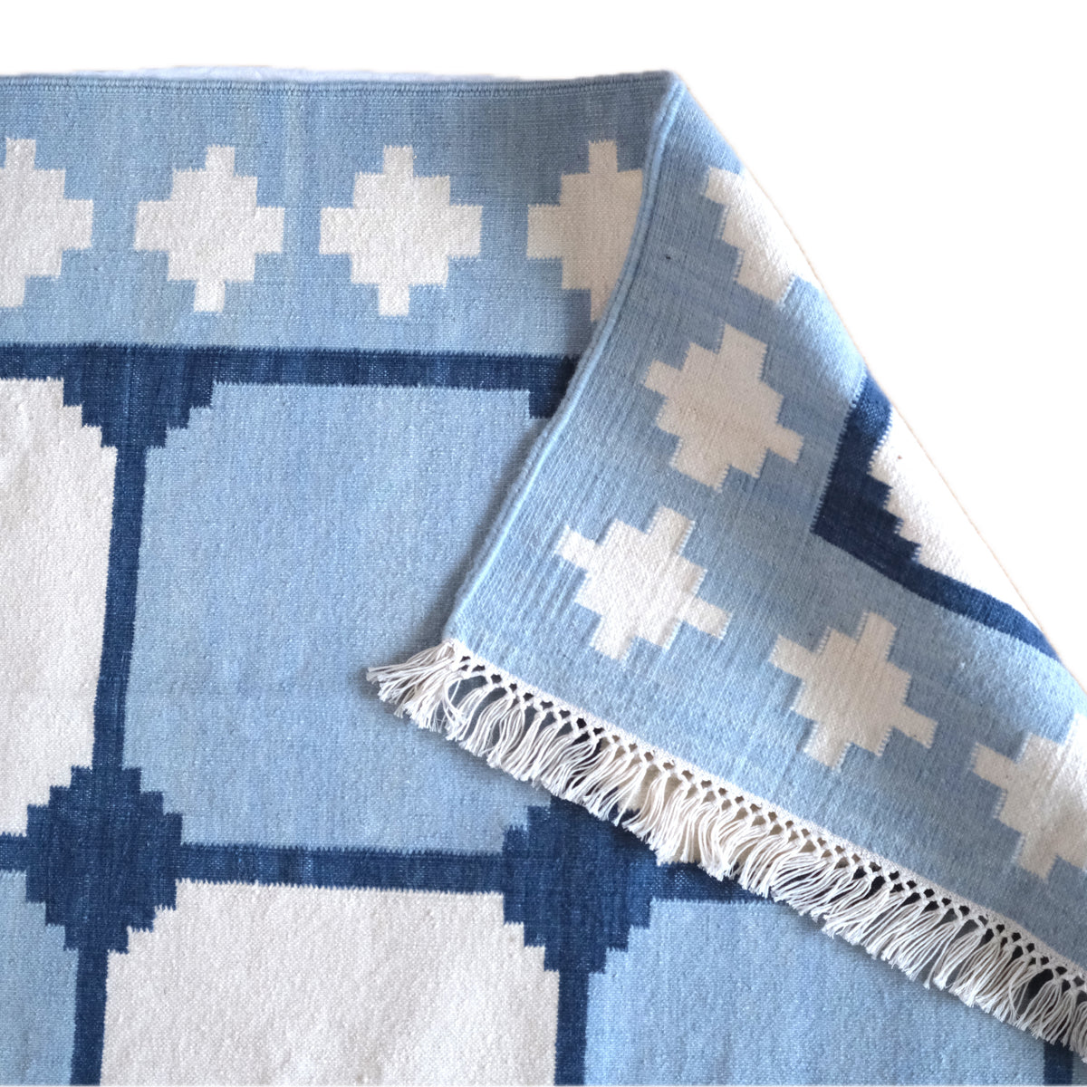 Maharaja - The Royal Rug  180 x 120 cm