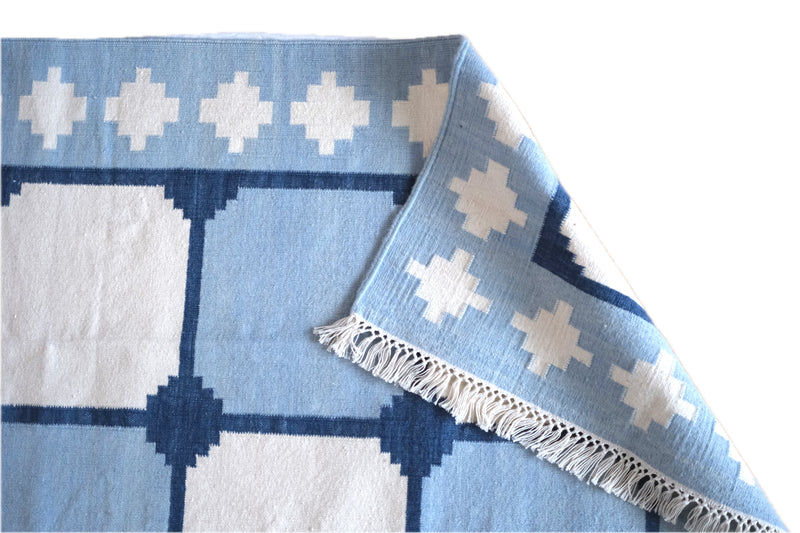 Maharaja - The Royal Rug  180 x 120 cm