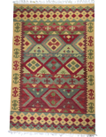 Dhaara Rug 180 x 120 cm