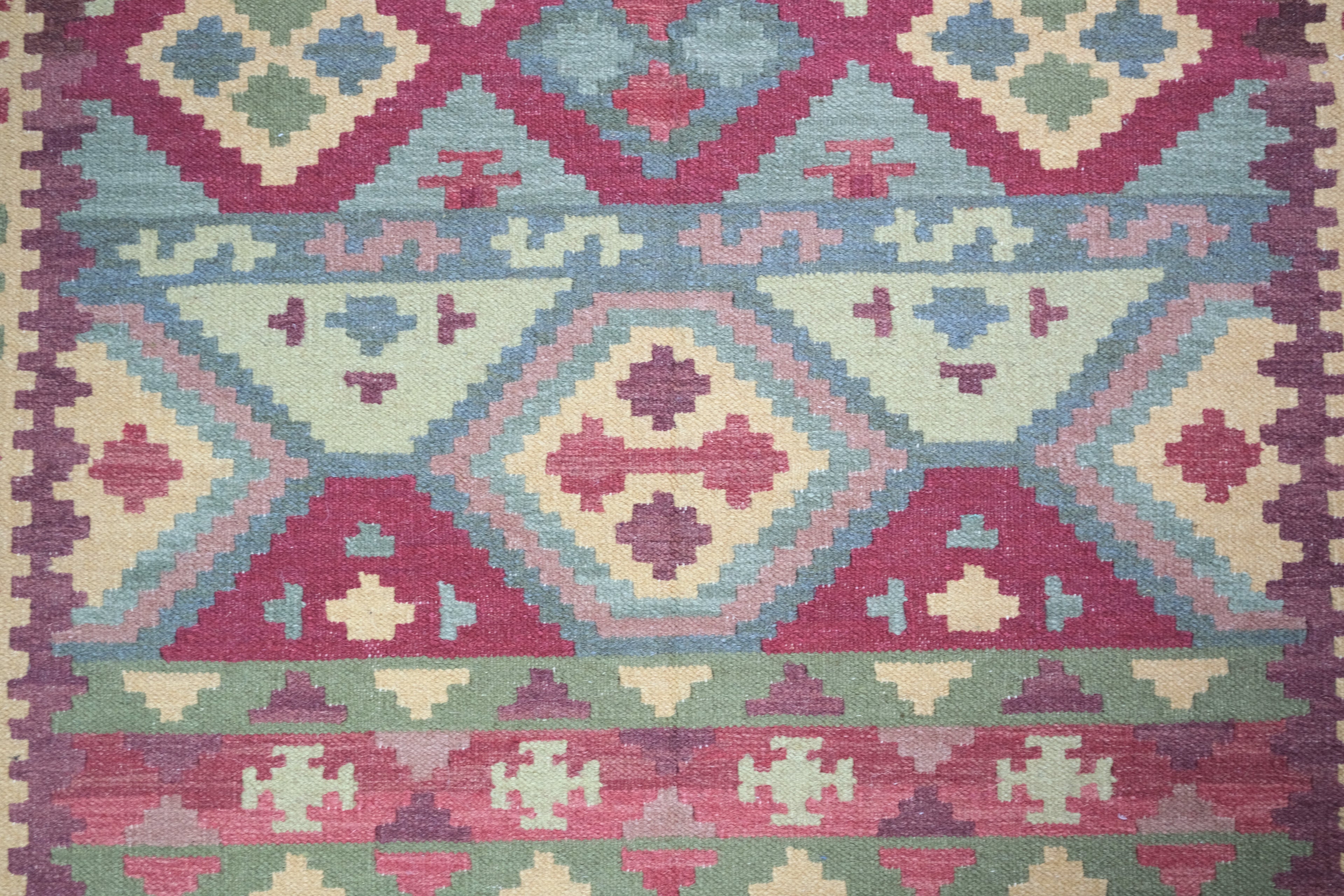 Dhaara Rug 180 x 120 cm