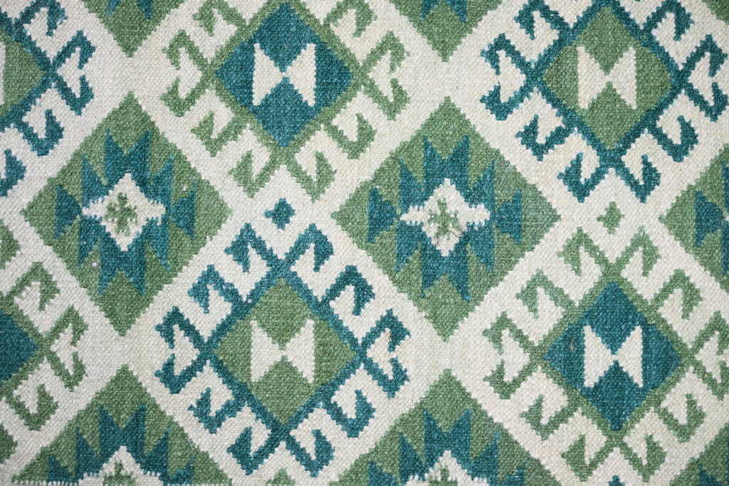 Jungle Rug 180 x 120 cm