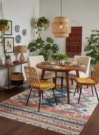 Kargha Rug 180 x 120 cm