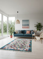 Kora Rug 180 x 120 cm