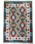 Kora Rug 180 x 120 cm