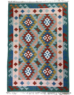 Kora Rug 180 x 120 cm