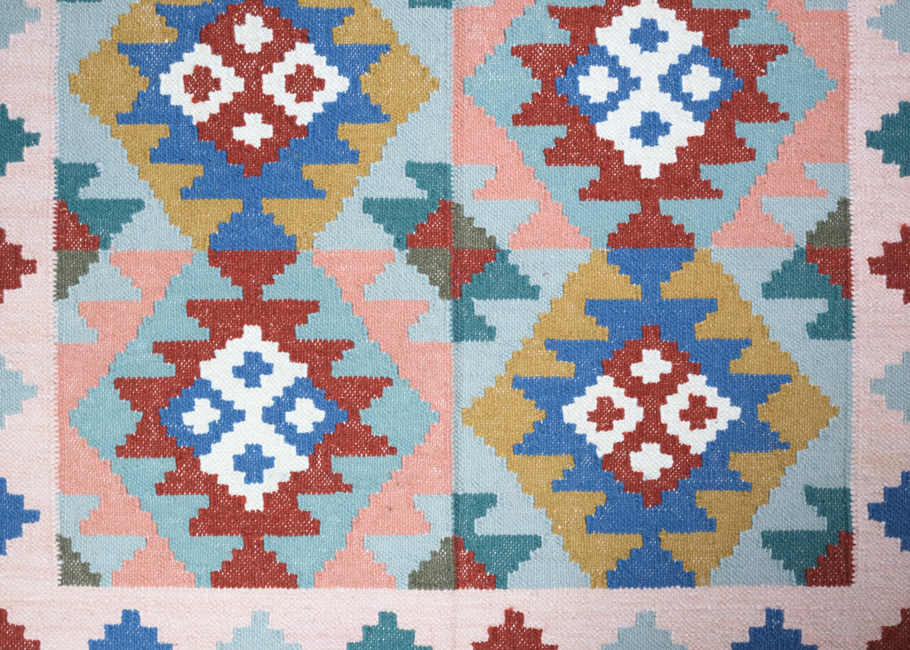 Kora Rug 180 x 120 cm