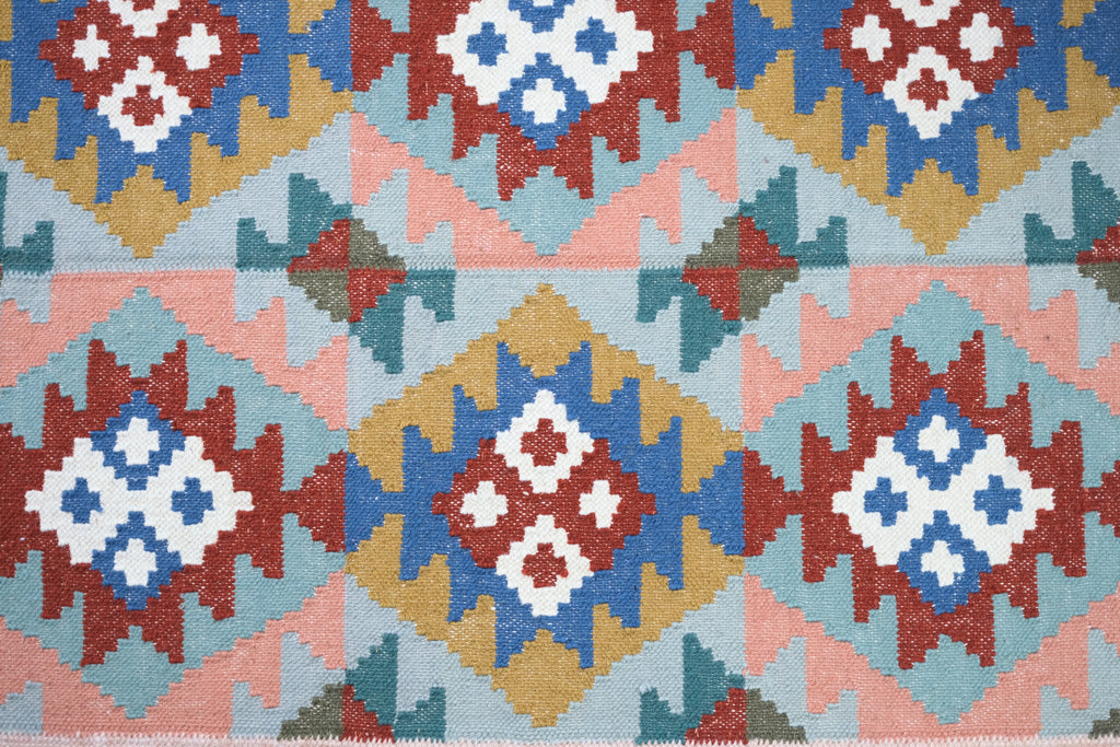 Kora Rug 180 x 120 cm