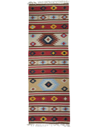 Mandir Runner 180 x 60 cm