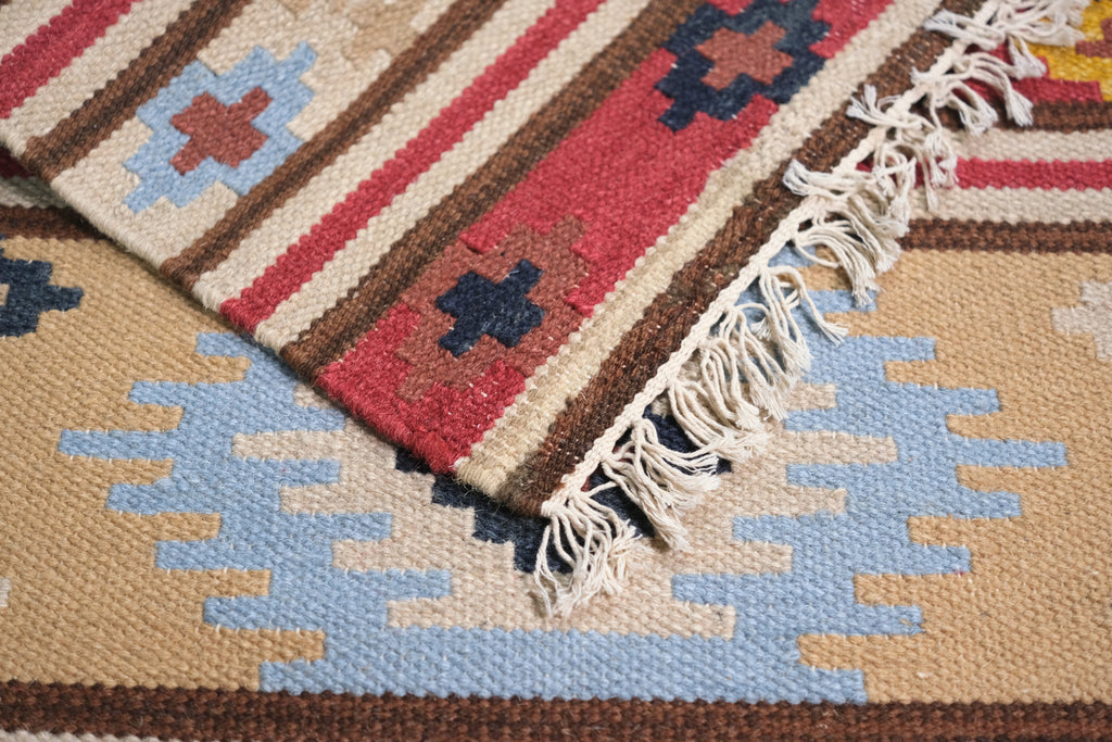 Mandir Runner 180 x 60 cm