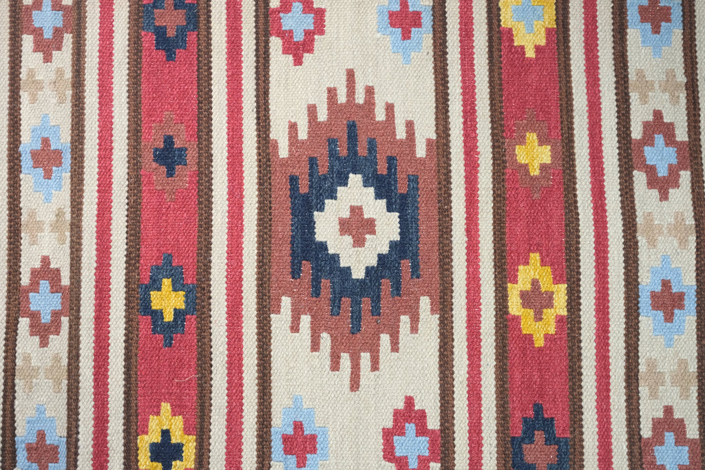 Mandir Runner 180 x 60 cm