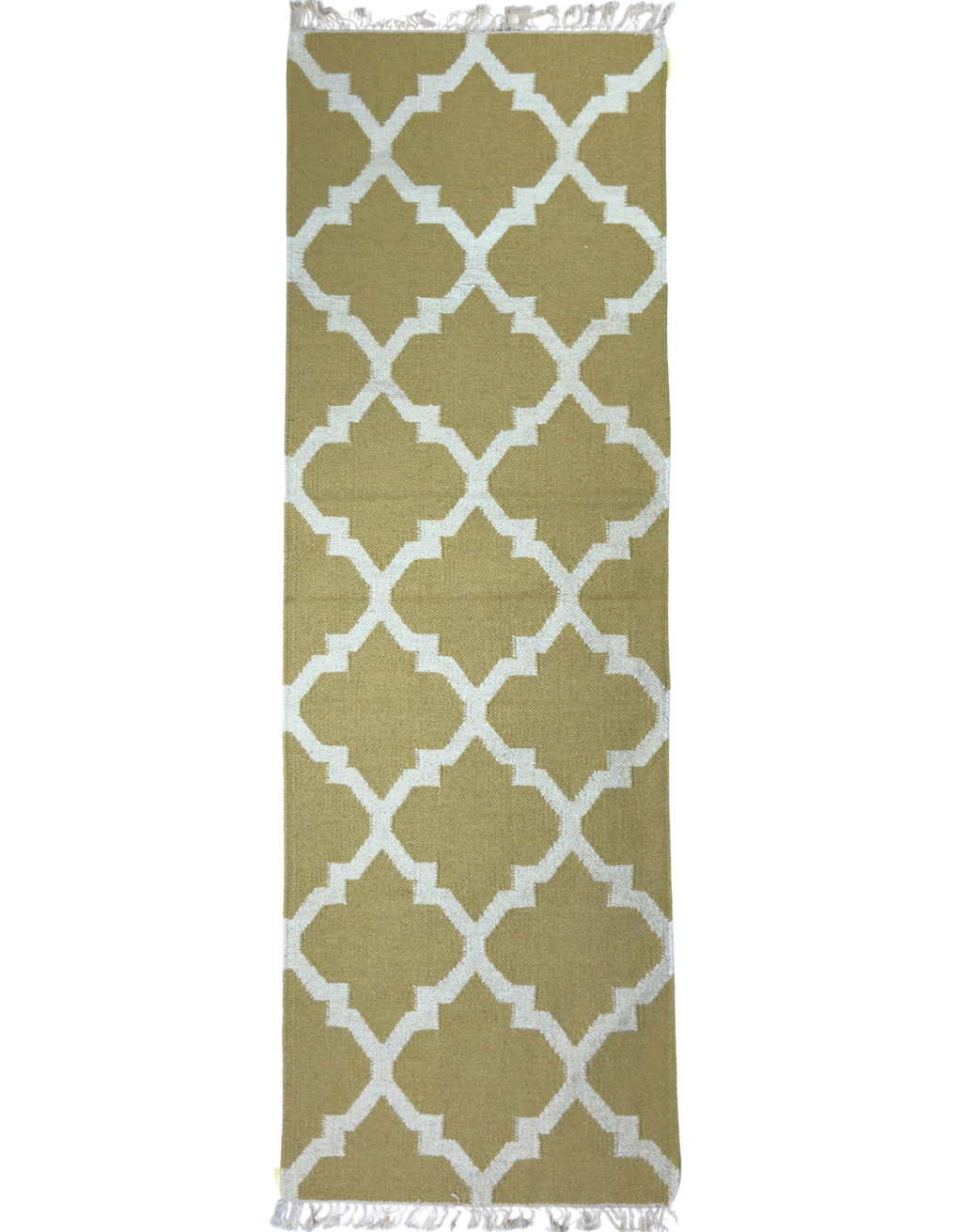 Marg Runner 180 x 60 cm