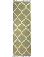 Marg Runner 180 x 60 cm