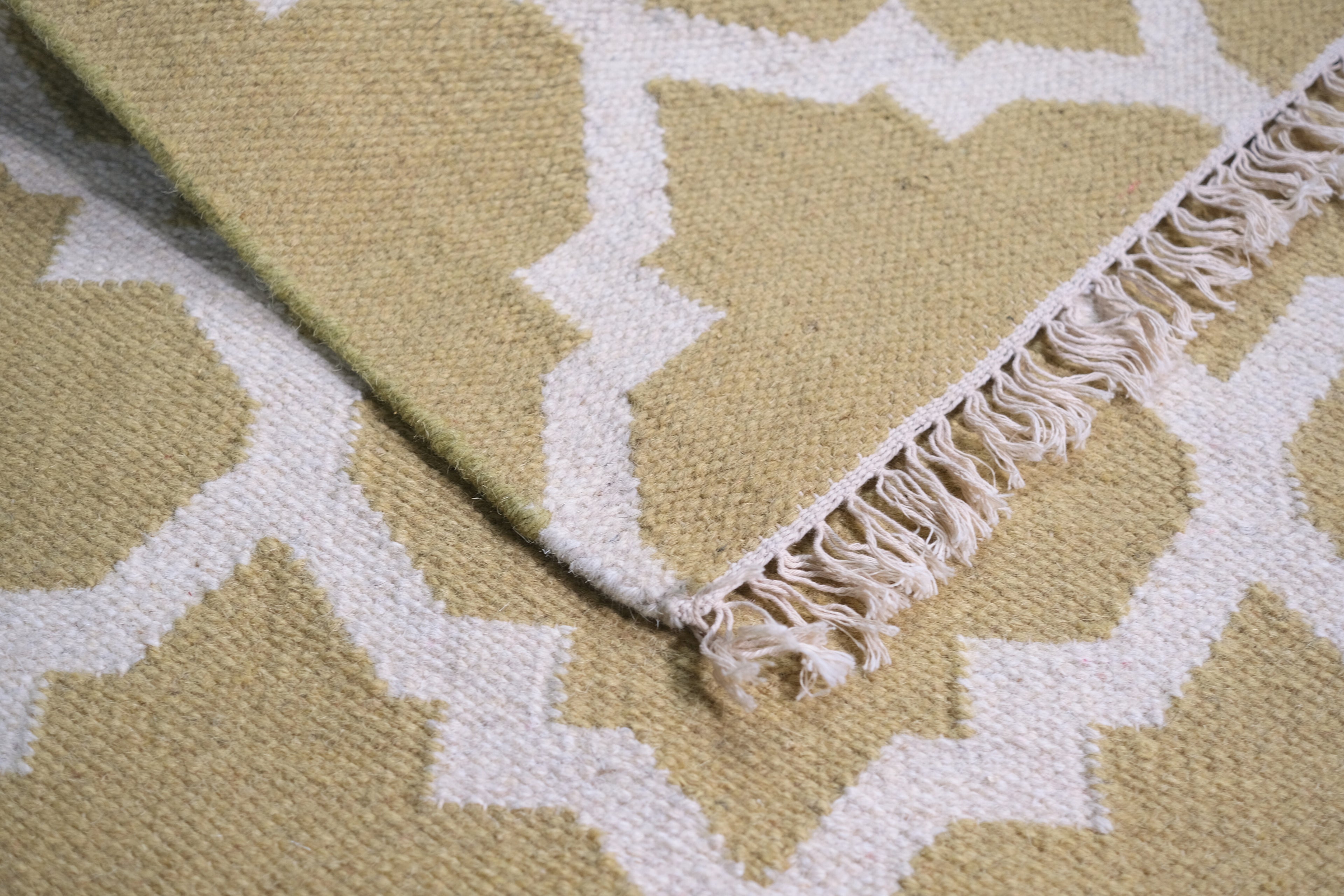 Marg Runner 180 x 60 cm