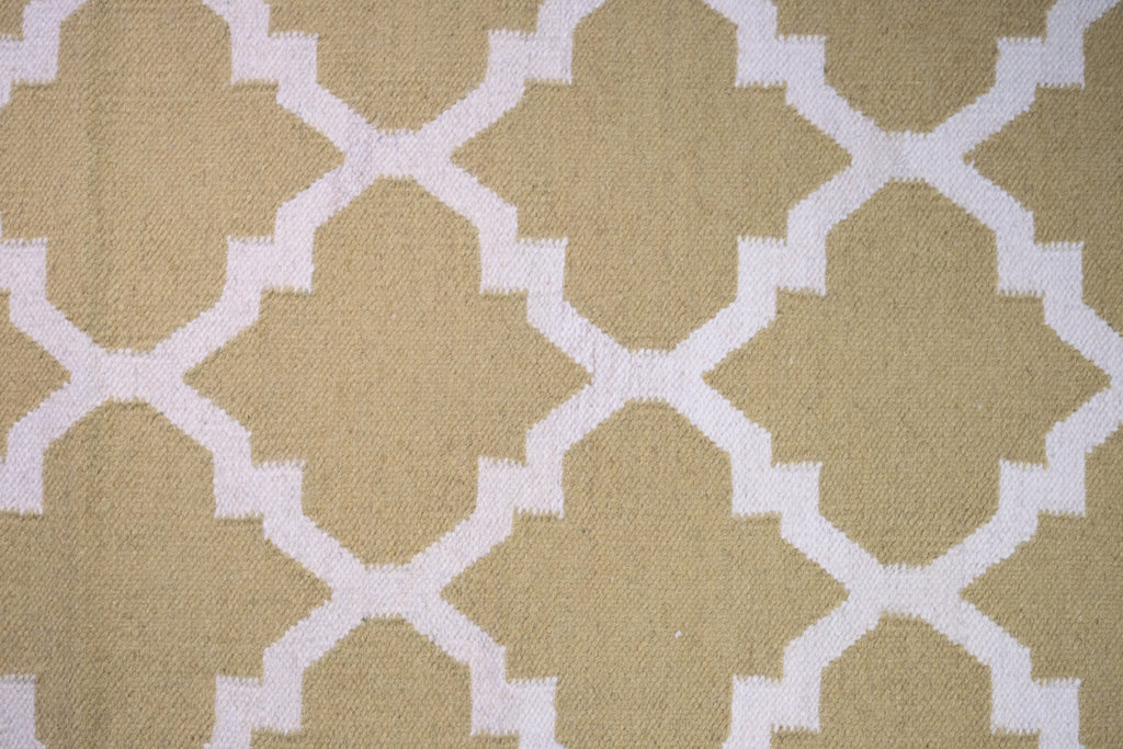 Marg Runner 180 x 60 cm