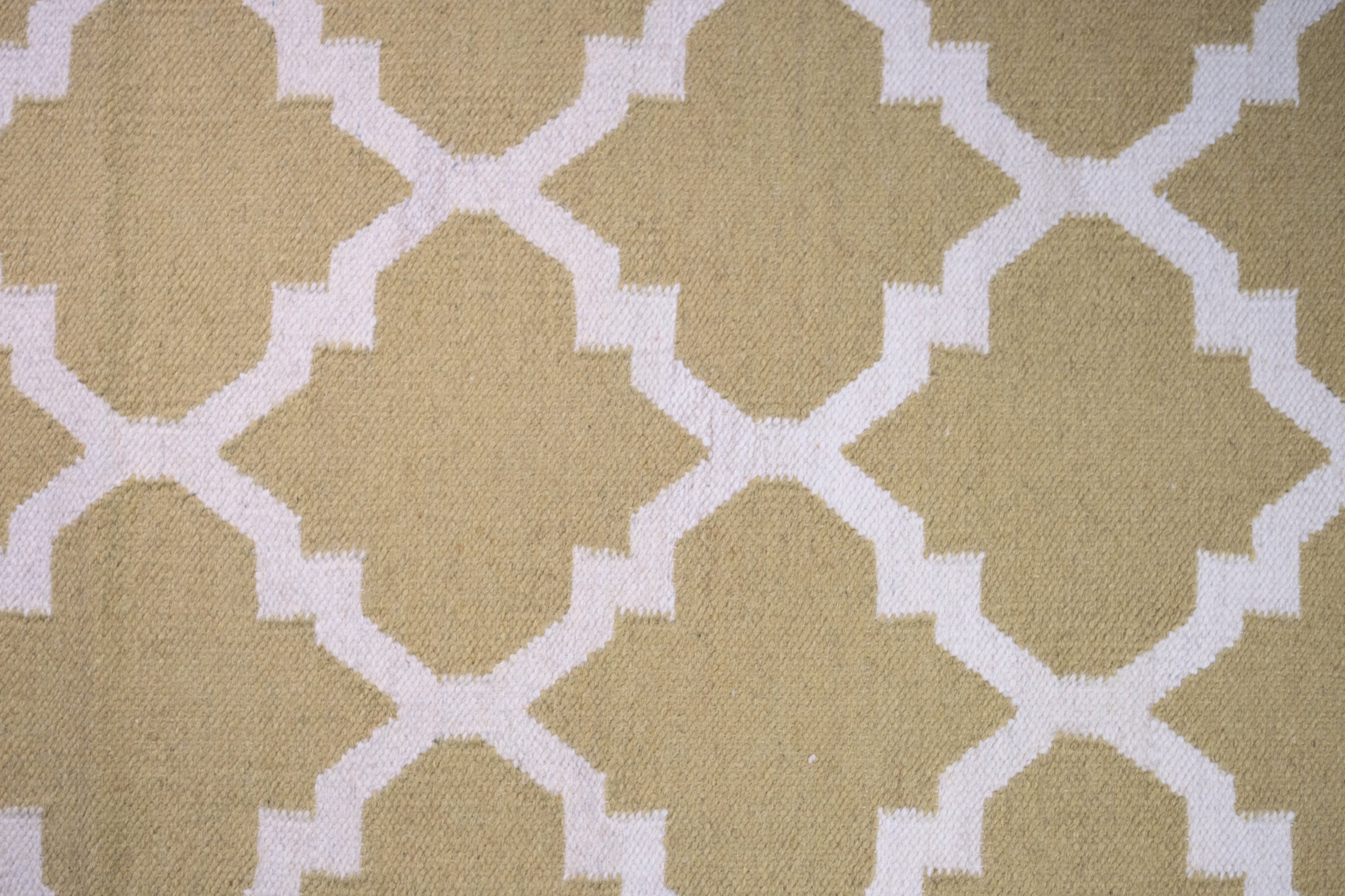 Marg Runner 180 x 60 cm