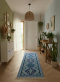Meena Runner 180 x 60 cm