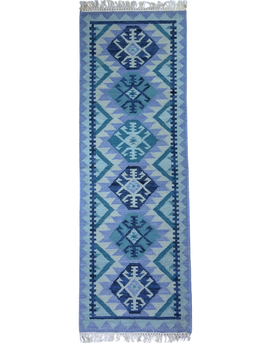 Meena Runner 180 x 60 cm