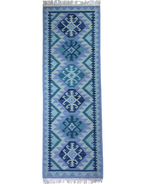 Meena Runner 180 x 60 cm