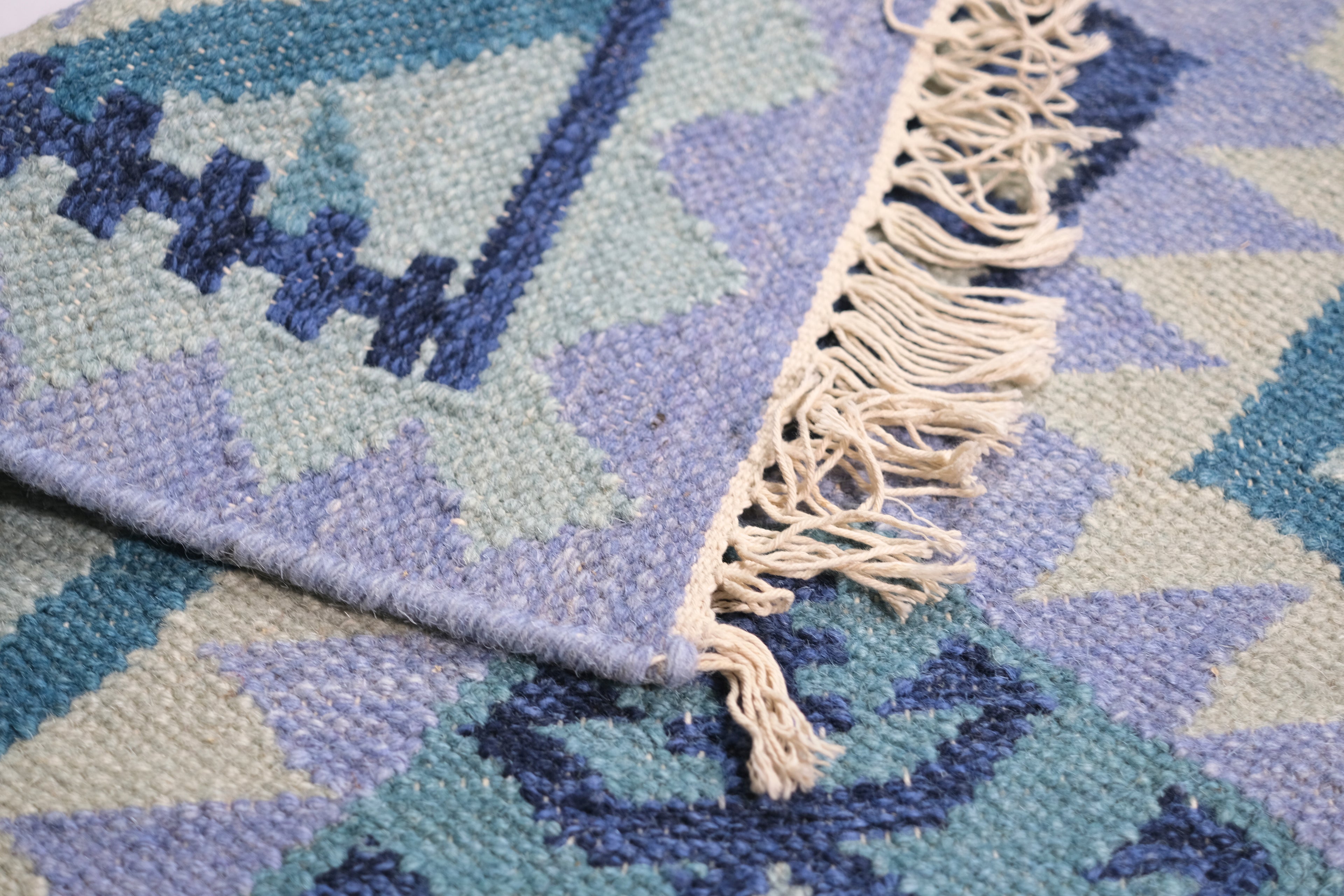 Meena Runner 180 x 60 cm