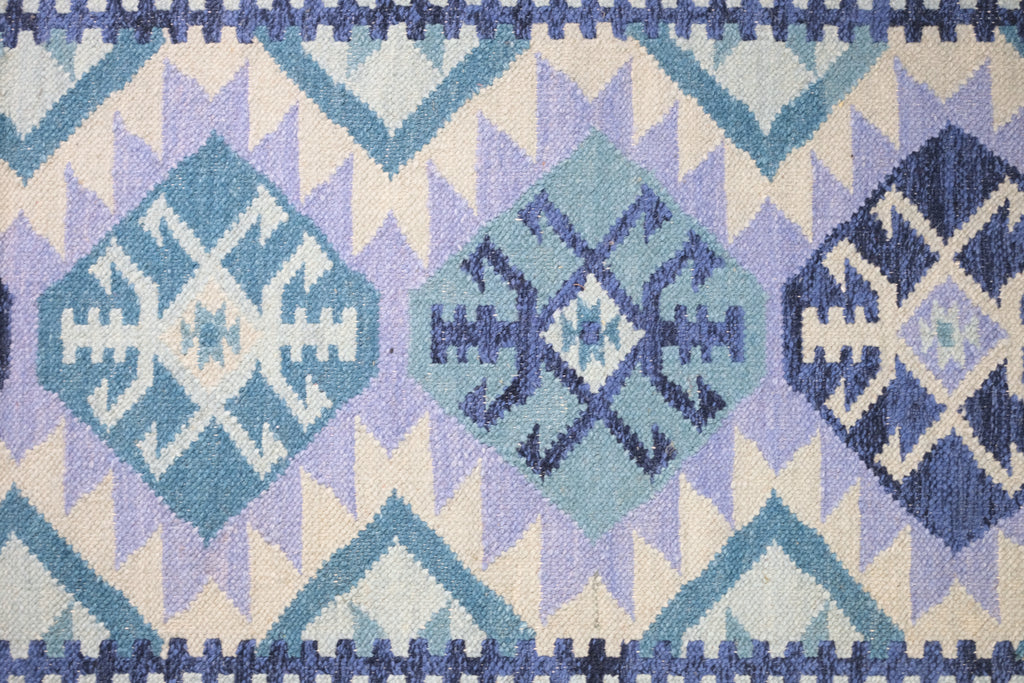 Meena Runner 180 x 60 cm