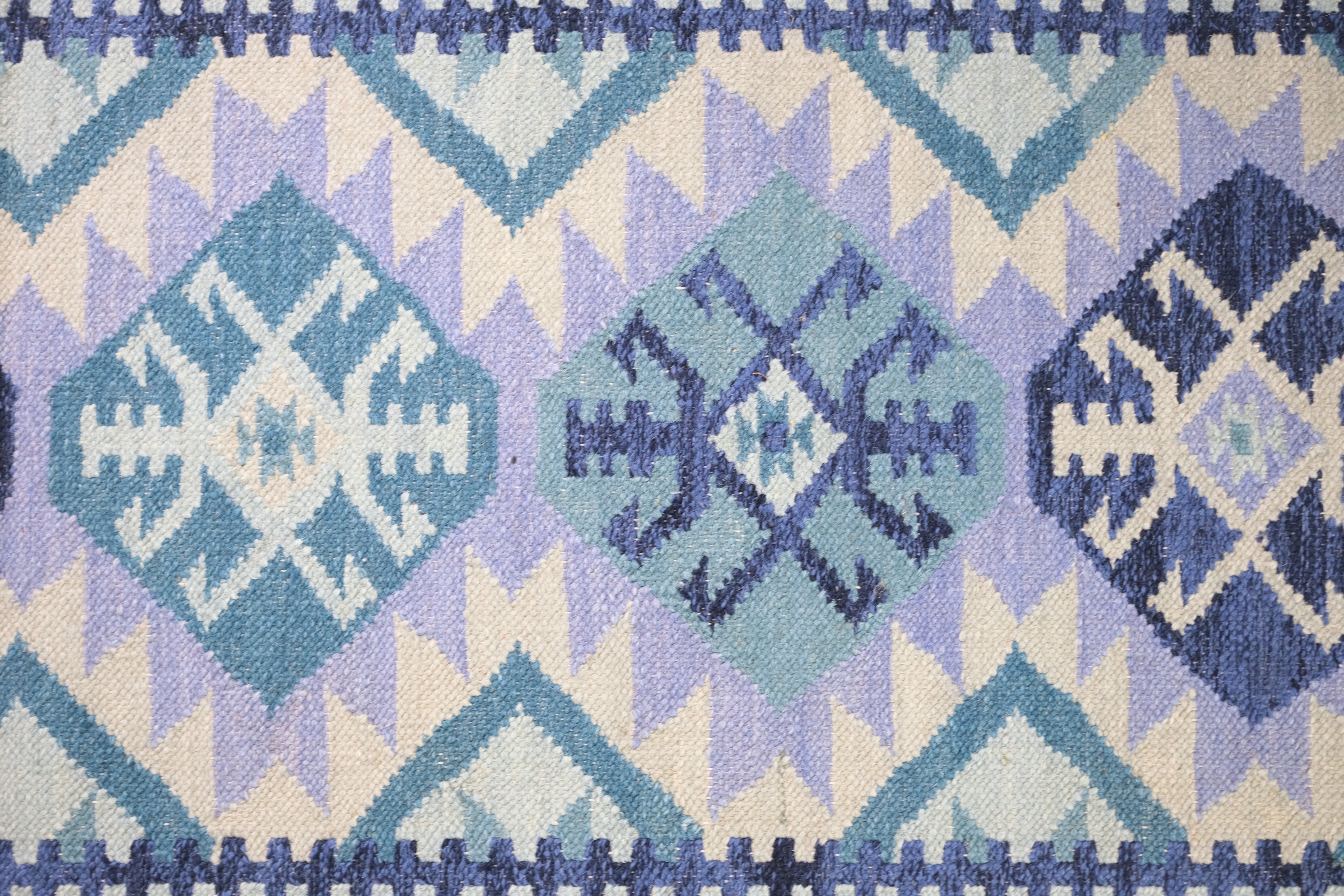 Meena Runner 180 x 60 cm