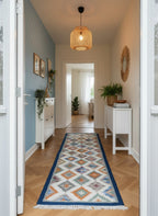 Nadi Runner 180 x 60 cm