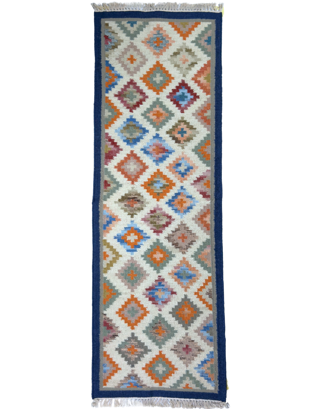 Nadi Runner 180 x 60 cm