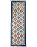 Nadi Runner 180 x 60 cm