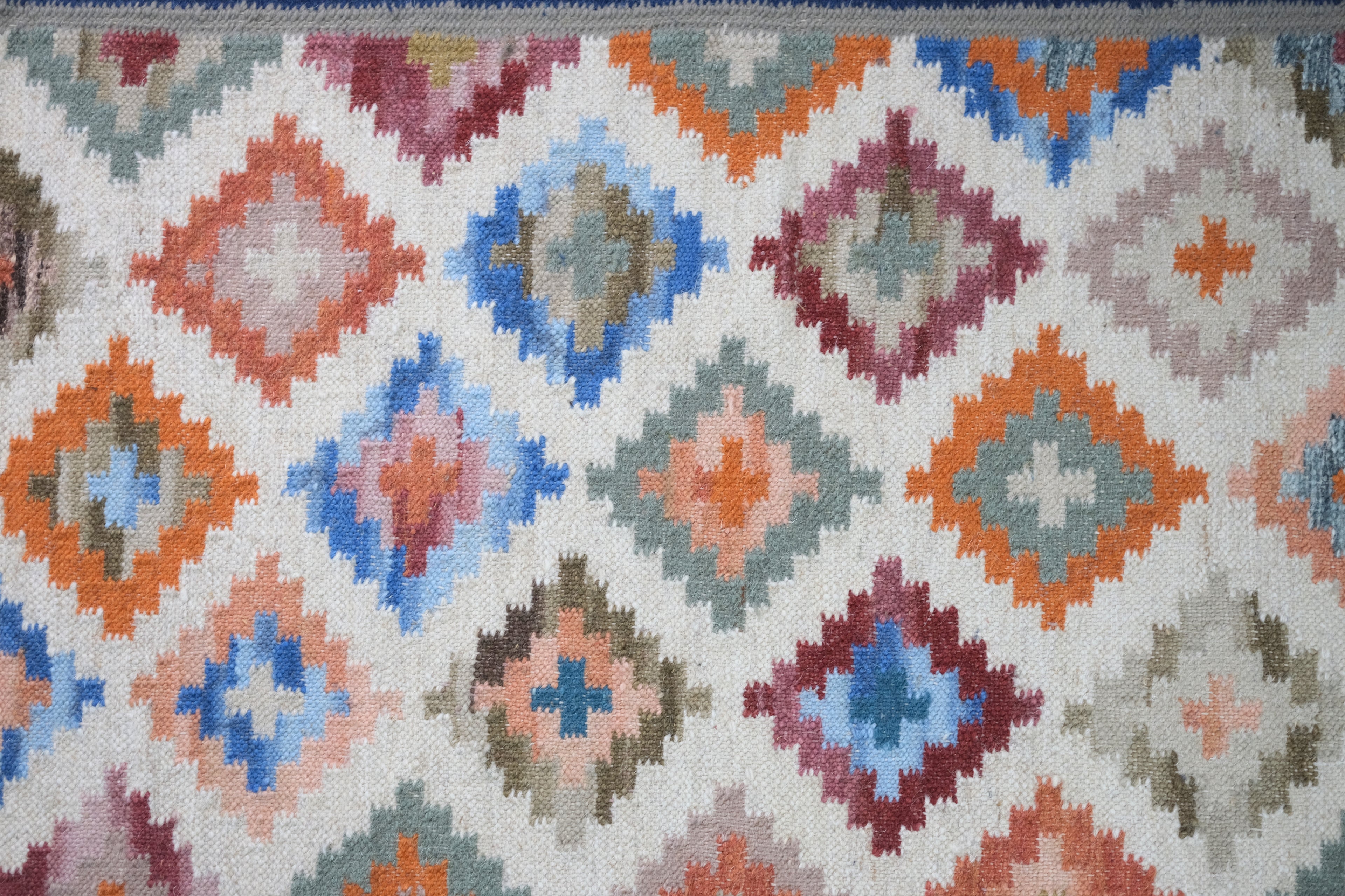 Nadi Runner 180 x 60 cm