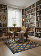 Nomad Rug 180 x 120 cm