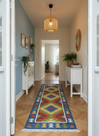 Path Runner 180 x 60 cm