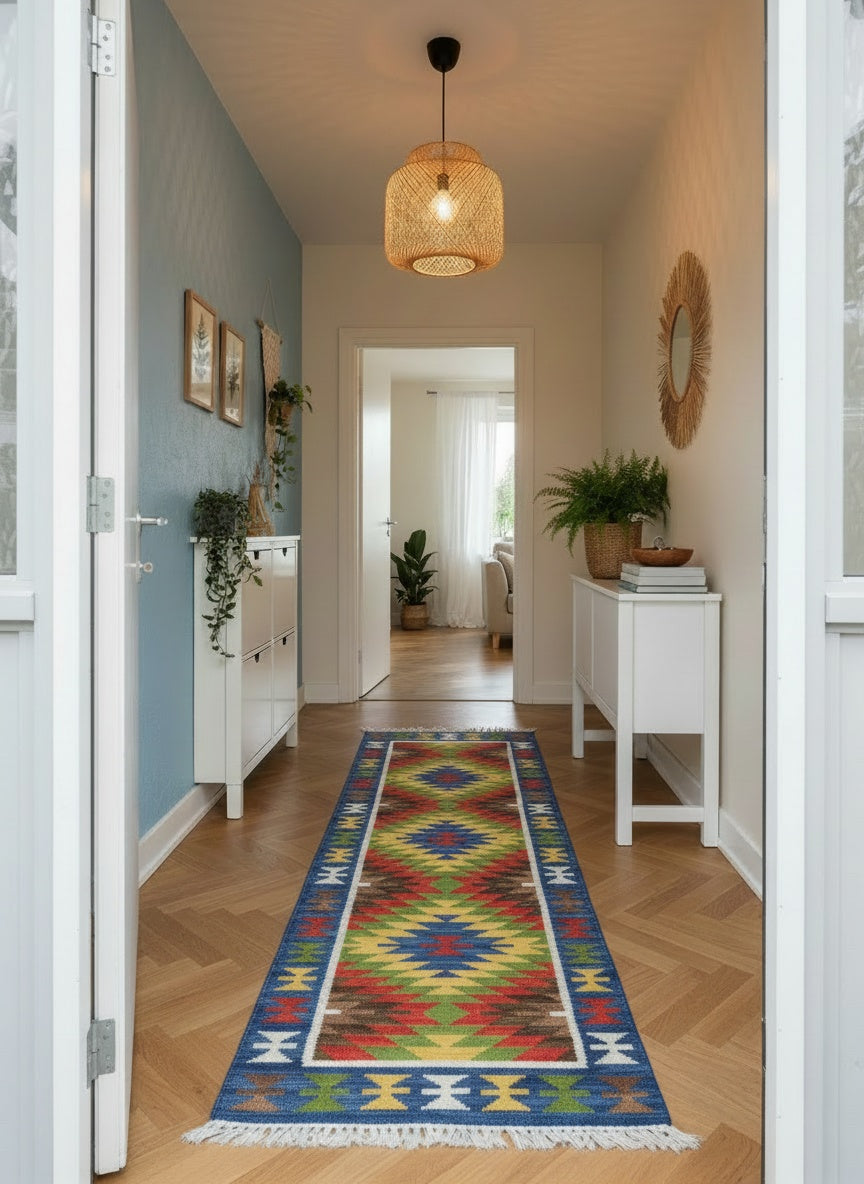 Path Runner 180 x 60 cm