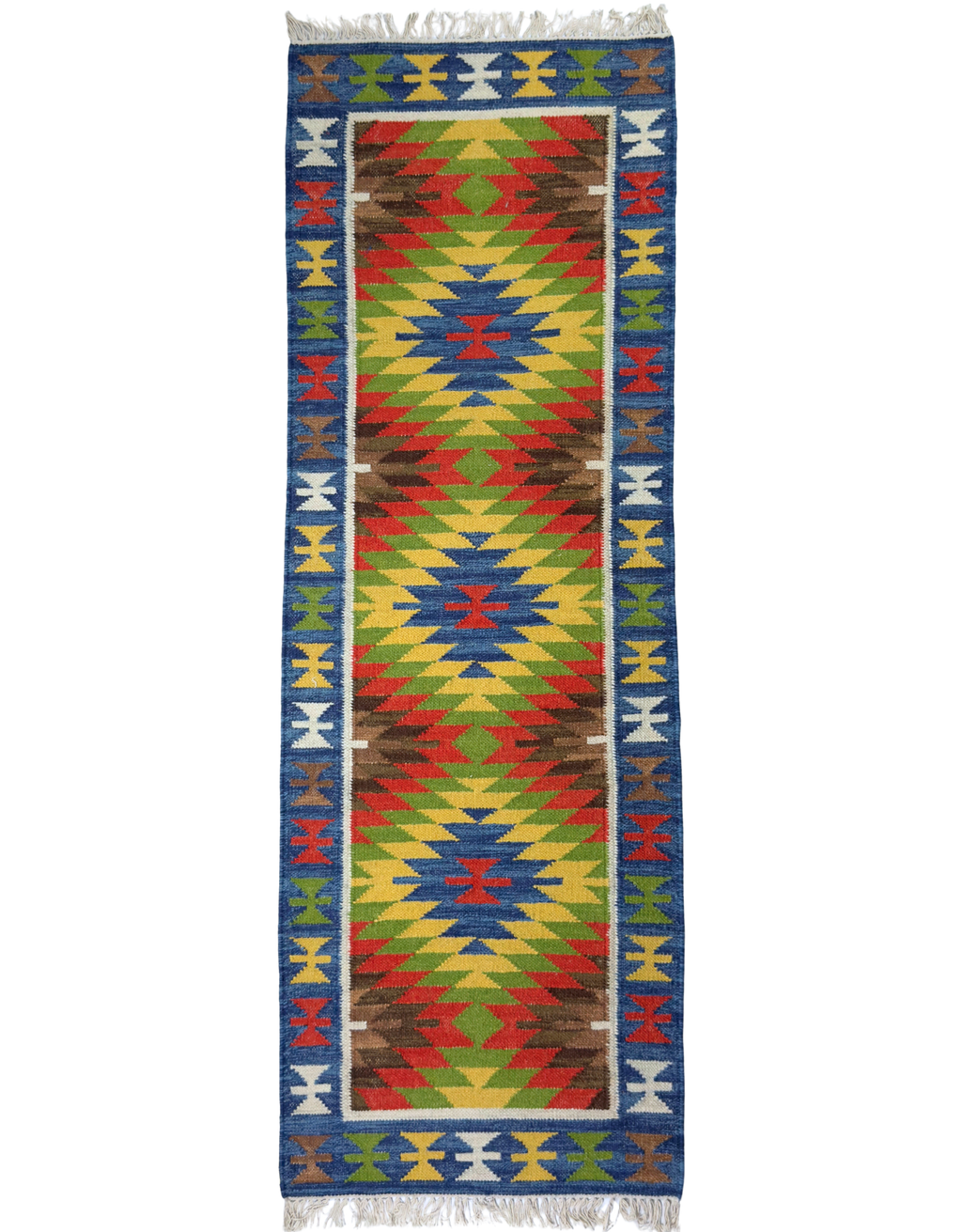 Path Runner 180 x 60 cm