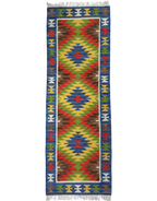 Path Runner 180 x 60 cm