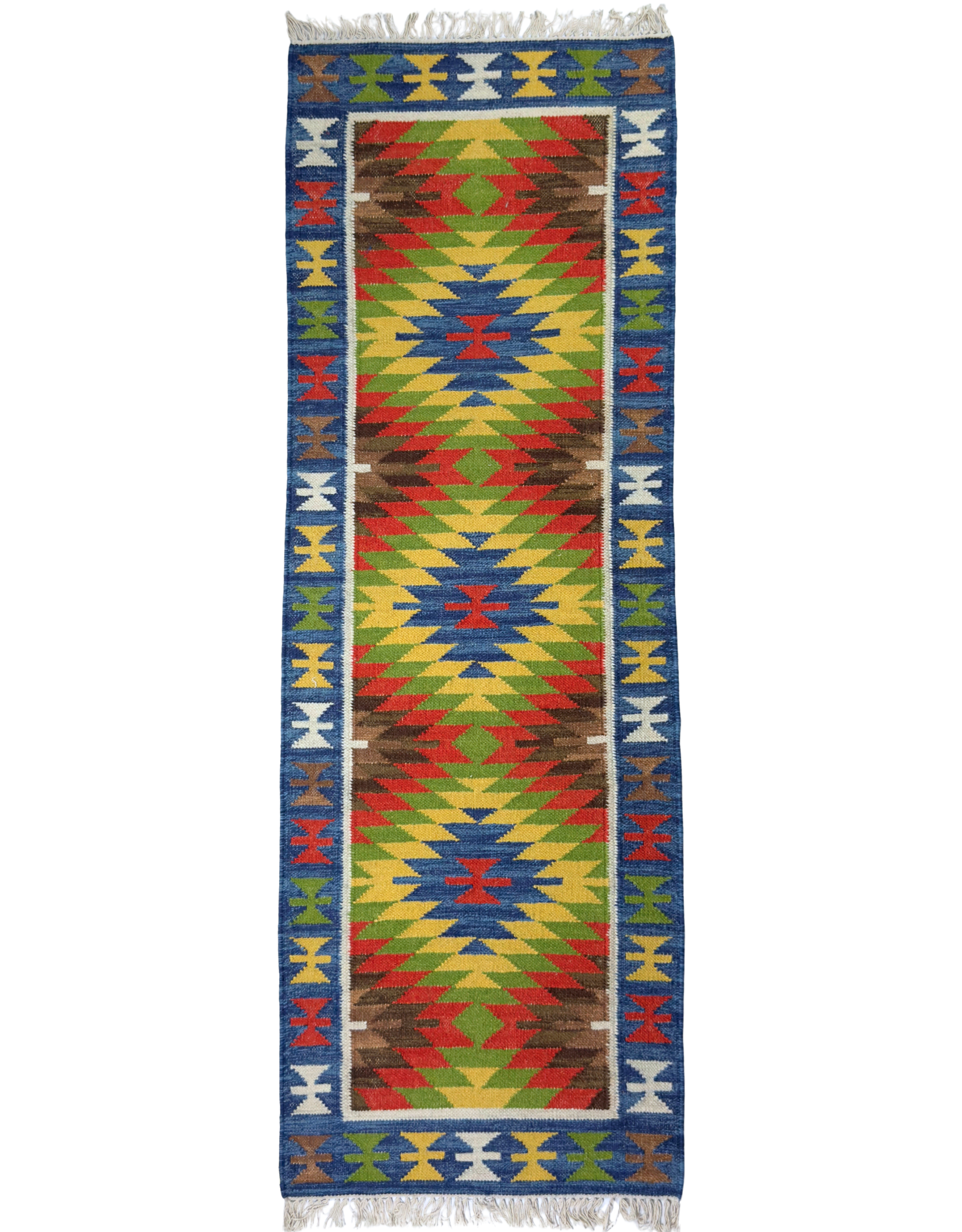 Path Runner 180 x 60 cm