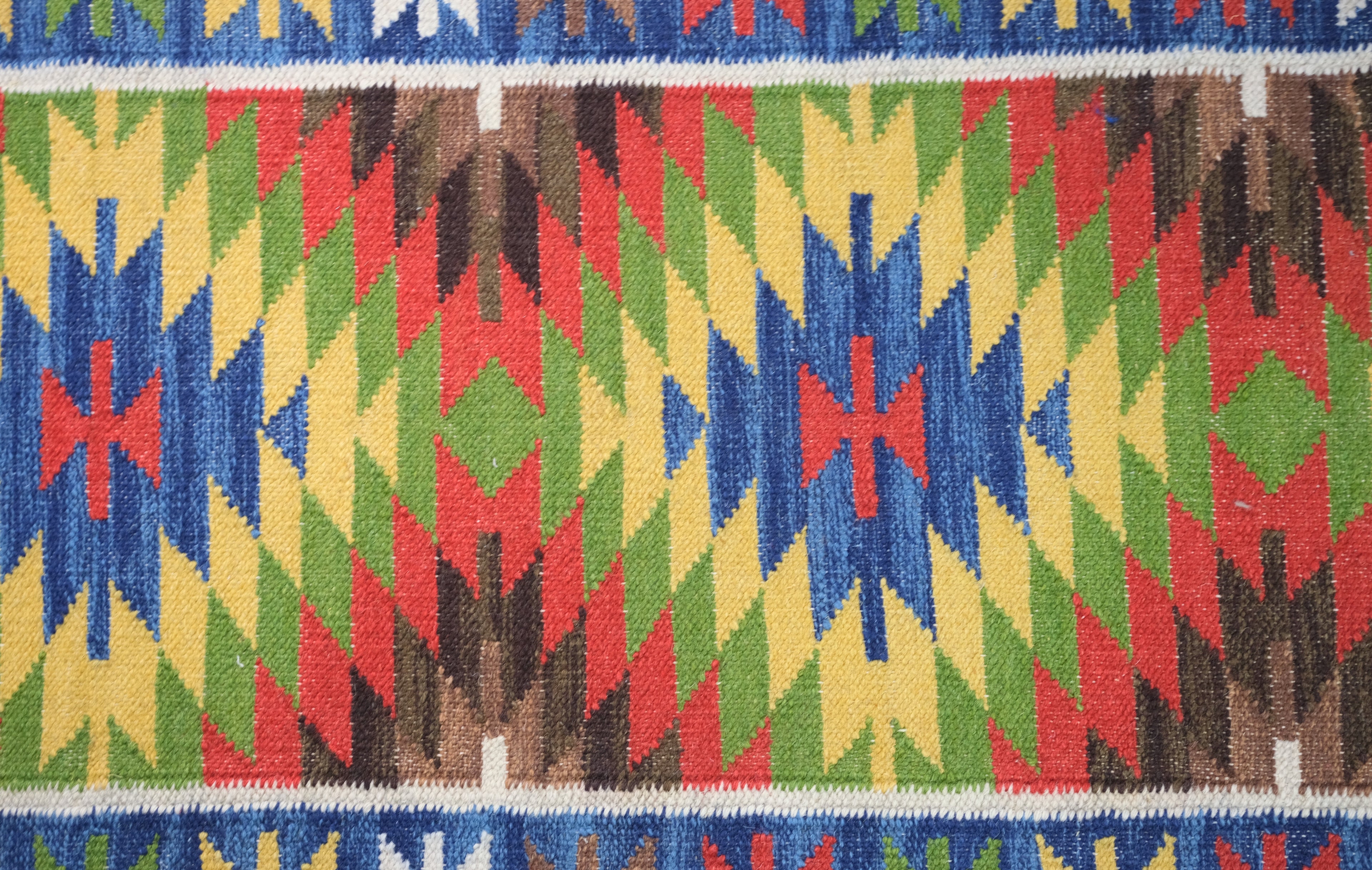 Path Runner 180 x 60 cm