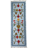 Phool Runner 180 x 60 cm
